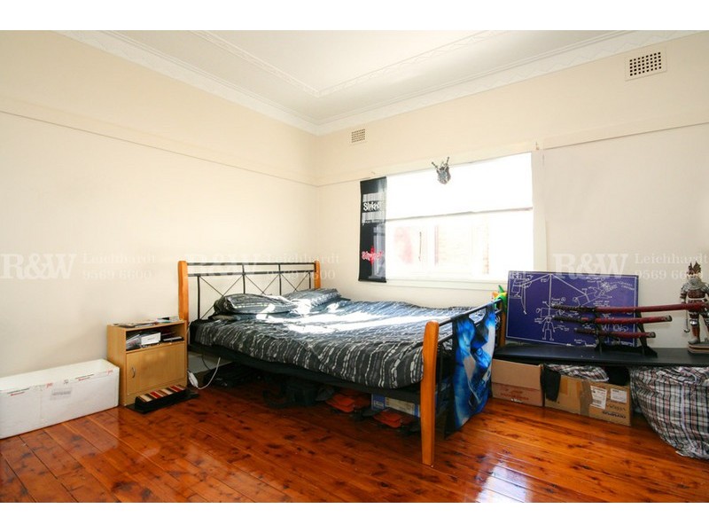 2/46-48 George Street, Marrickville NSW 2204