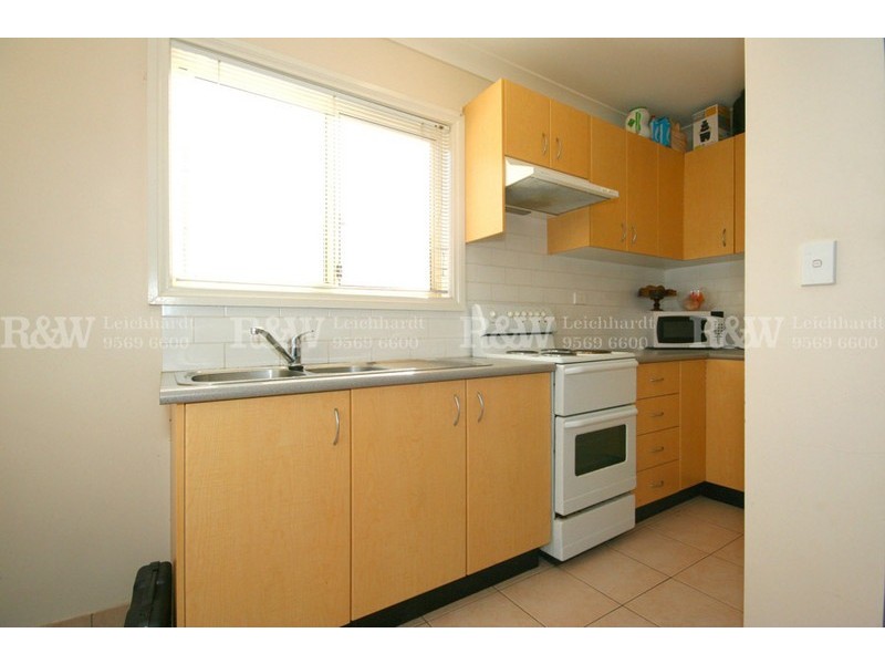 2/46-48 George Street, Marrickville NSW 2204