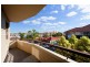 7/51 Hay Street, Leichhardt NSW 2040