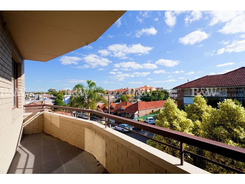 7/51 Hay Street, Leichhardt NSW 2040