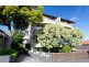 7/51 Hay Street, Leichhardt NSW 2040