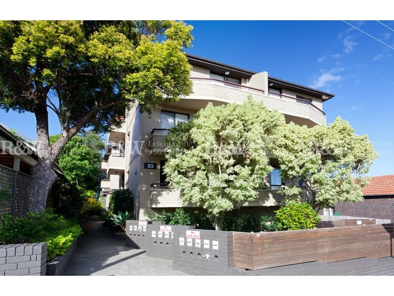 7/51 Hay Street, Leichhardt NSW 2040