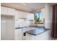 7/51 Hay Street, Leichhardt NSW 2040