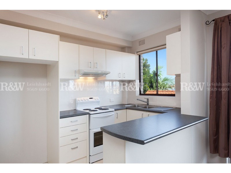 7/51 Hay Street, Leichhardt NSW 2040