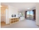 7/51 Hay Street, Leichhardt NSW 2040