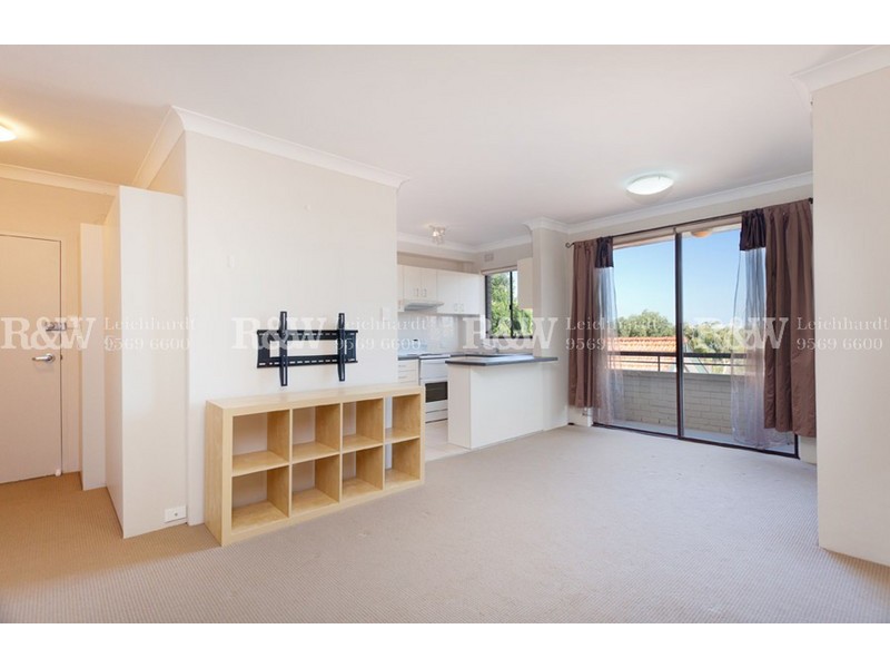 7/51 Hay Street, Leichhardt NSW 2040