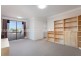 7/51 Hay Street, Leichhardt NSW 2040