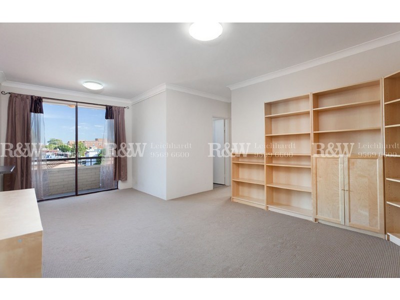 7/51 Hay Street, Leichhardt NSW 2040