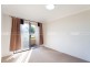 7/51 Hay Street, Leichhardt NSW 2040