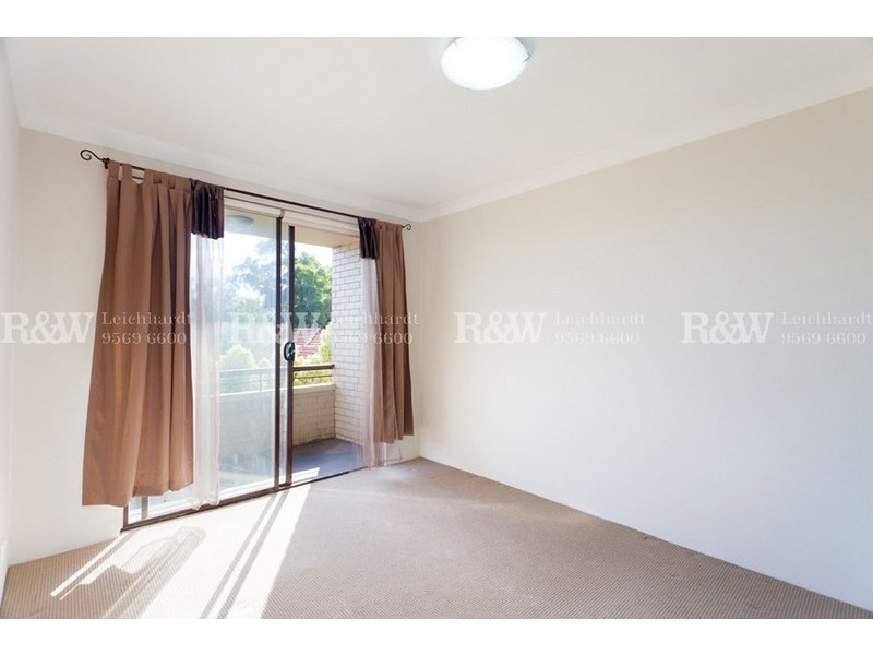 7/51 Hay Street, Leichhardt NSW 2040