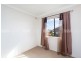 7/51 Hay Street, Leichhardt NSW 2040