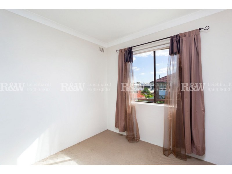 7/51 Hay Street, Leichhardt NSW 2040