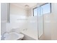 7/51 Hay Street, Leichhardt NSW 2040