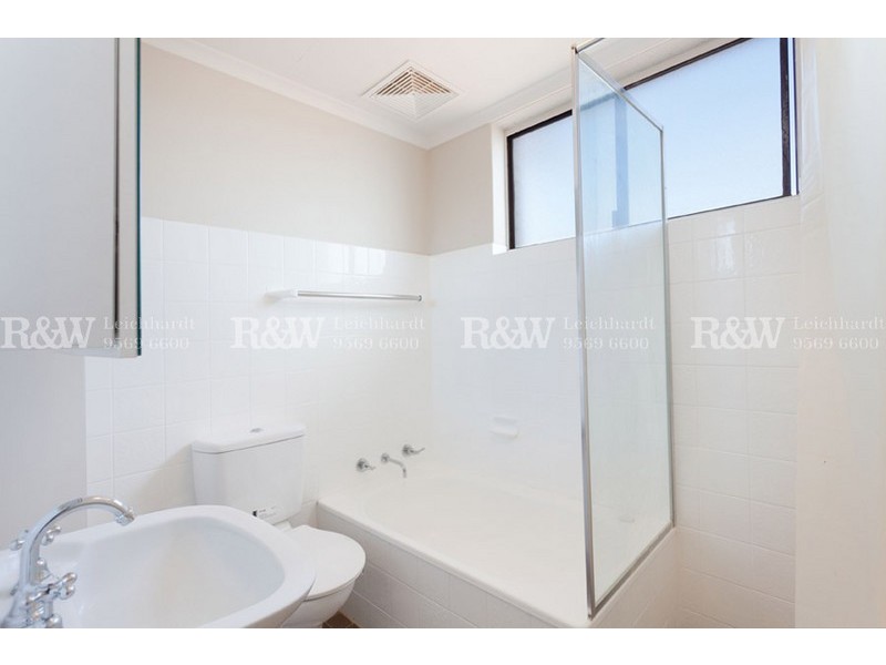 7/51 Hay Street, Leichhardt NSW 2040