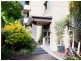 7/51 Hay Street, Leichhardt NSW 2040