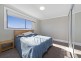 11/283-285 Parramatta Road, Leichhardt NSW 2040
