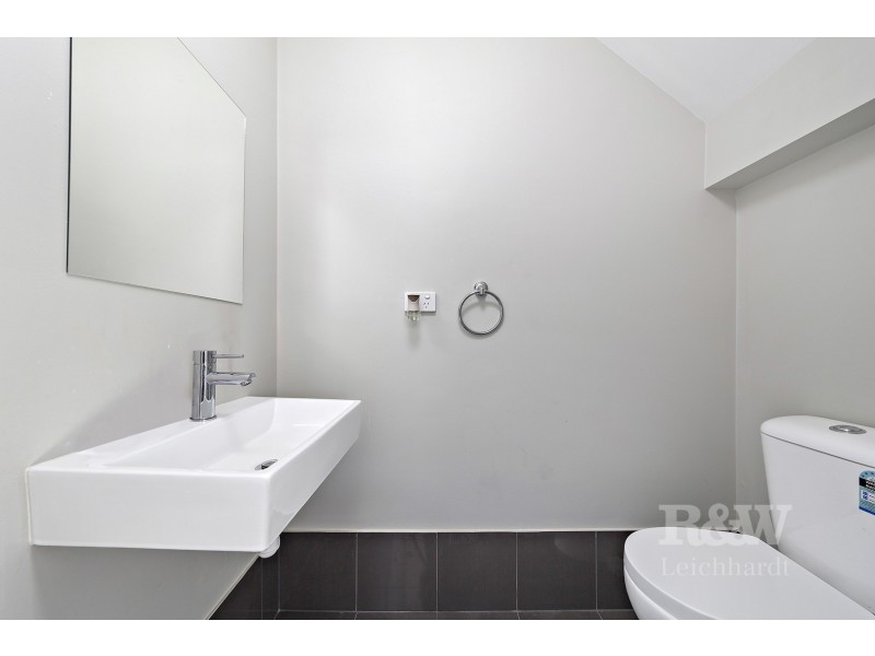 11/283-285 Parramatta Road, Leichhardt NSW 2040