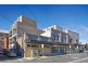 11/283-285 Parramatta Road, Leichhardt NSW 2040