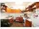 87 Hill Street, Leichhardt NSW 2040