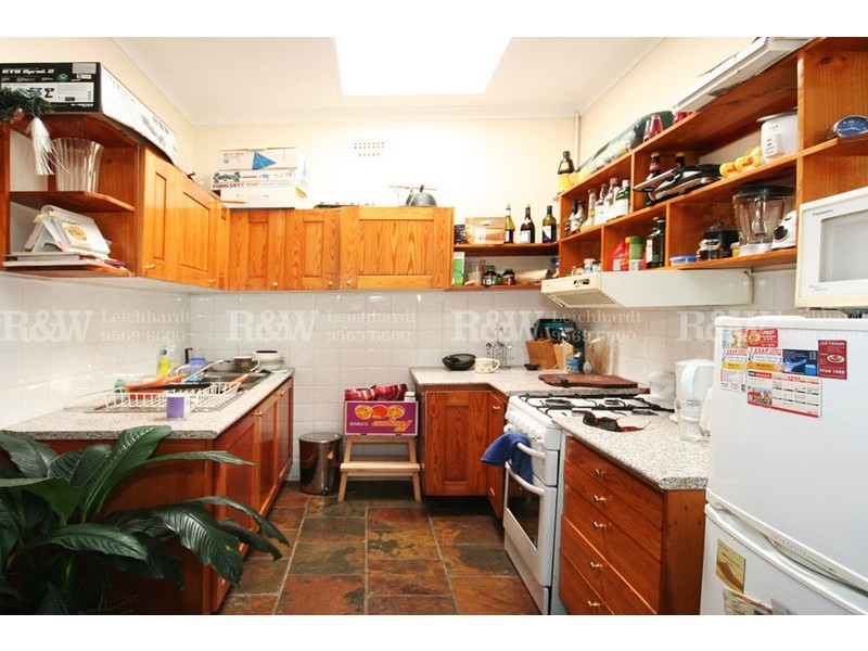 87 Hill Street, Leichhardt NSW 2040