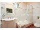 87 Hill Street, Leichhardt NSW 2040