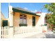 33 Thorby Avenue, Leichhardt NSW 2040