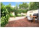 33 Thorby Avenue, Leichhardt NSW 2040