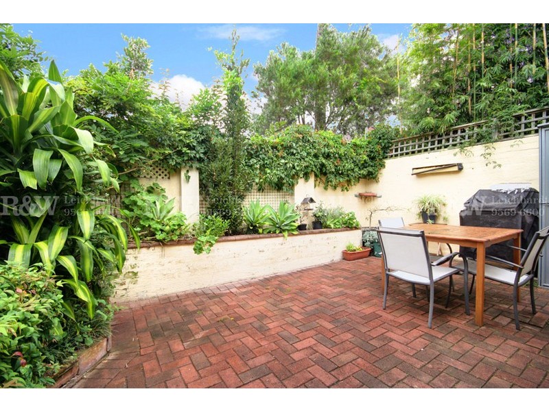 33 Thorby Avenue, Leichhardt NSW 2040