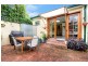 33 Thorby Avenue, Leichhardt NSW 2040