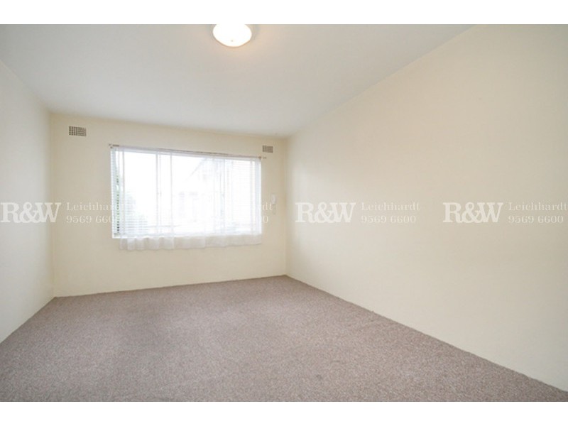 12/31-33 Maida Street, Lilyfield NSW 2040