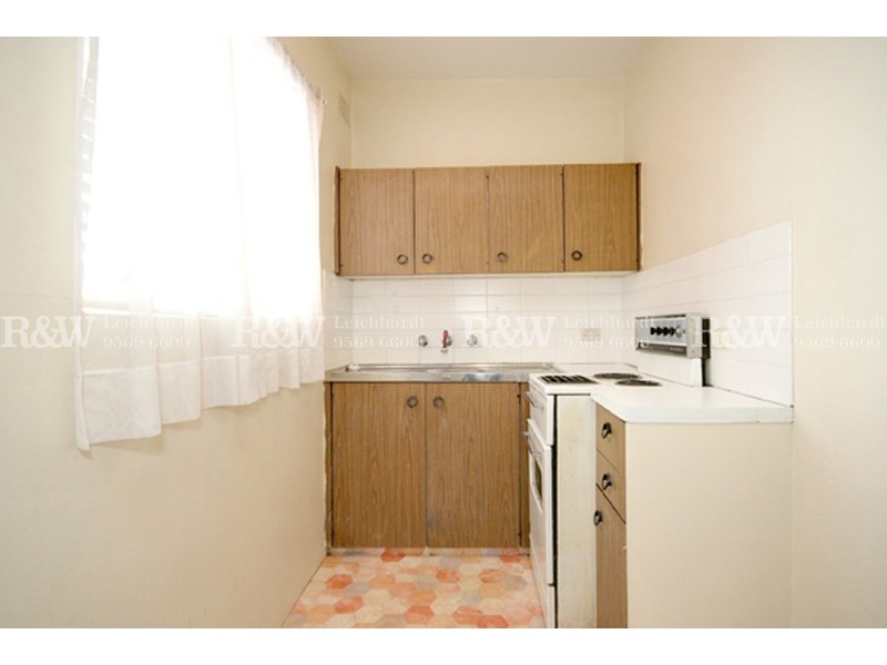 12/31-33 Maida Street, Lilyfield NSW 2040