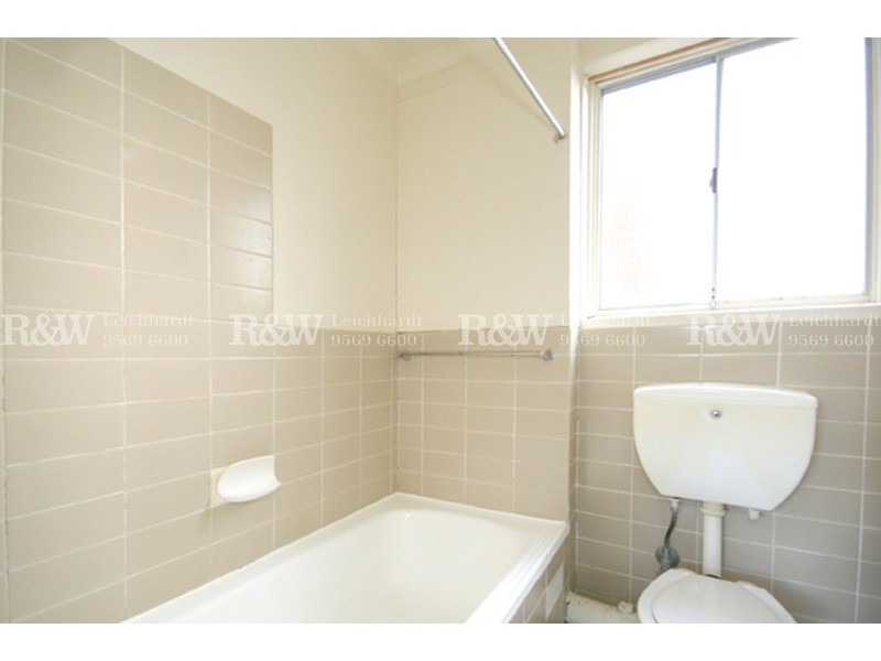 12/31-33 Maida Street, Lilyfield NSW 2040