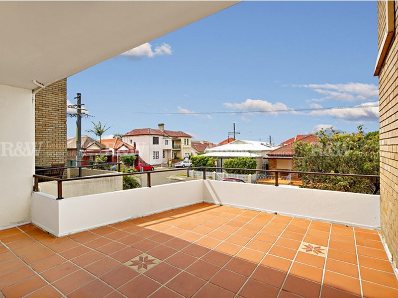3/1-3 Day Street, Leichhardt NSW 2040