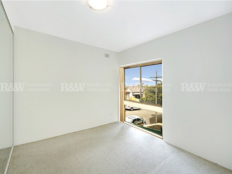 3/1-3 Day Street, Leichhardt NSW 2040