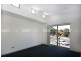 6/529 Great North Road, Abbotsford NSW 2046