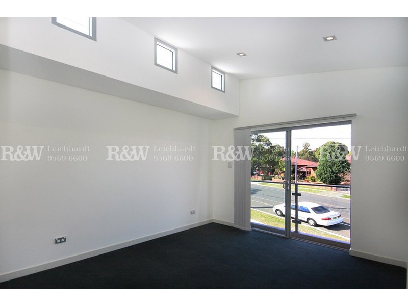6/529 Great North Road, Abbotsford NSW 2046
