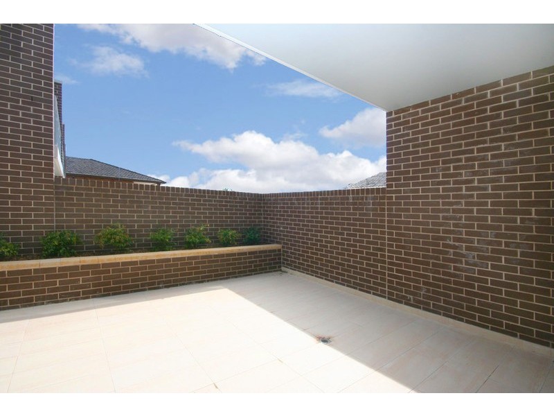 6/529 Great North Road, Abbotsford NSW 2046