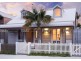 66 Annesley Street, Leichhardt NSW 2040