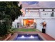 66 Annesley Street, Leichhardt NSW 2040