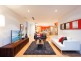 66 Annesley Street, Leichhardt NSW 2040