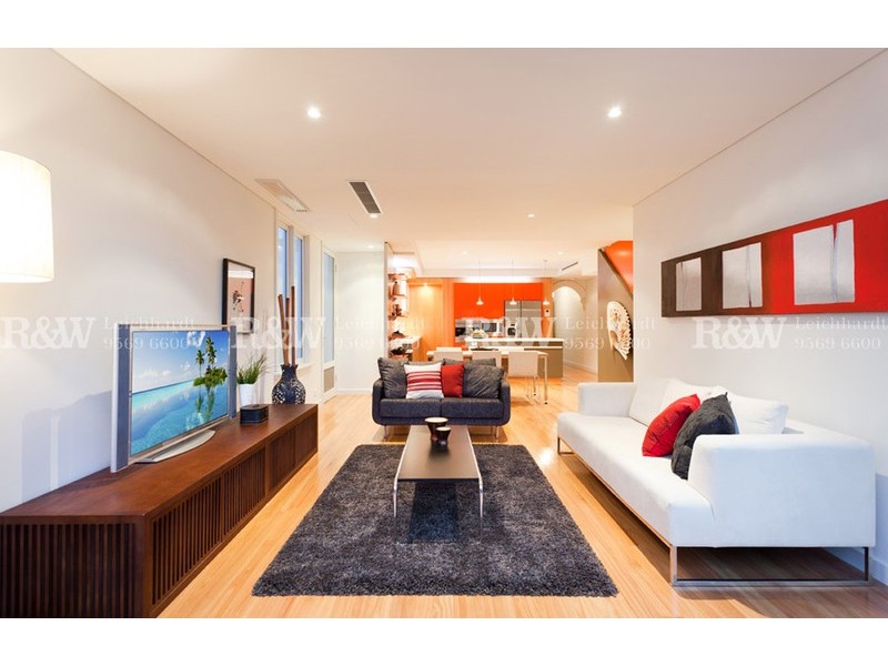 66 Annesley Street, Leichhardt NSW 2040