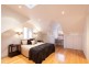 66 Annesley Street, Leichhardt NSW 2040