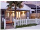 66 Annesley Street, Leichhardt NSW 2040