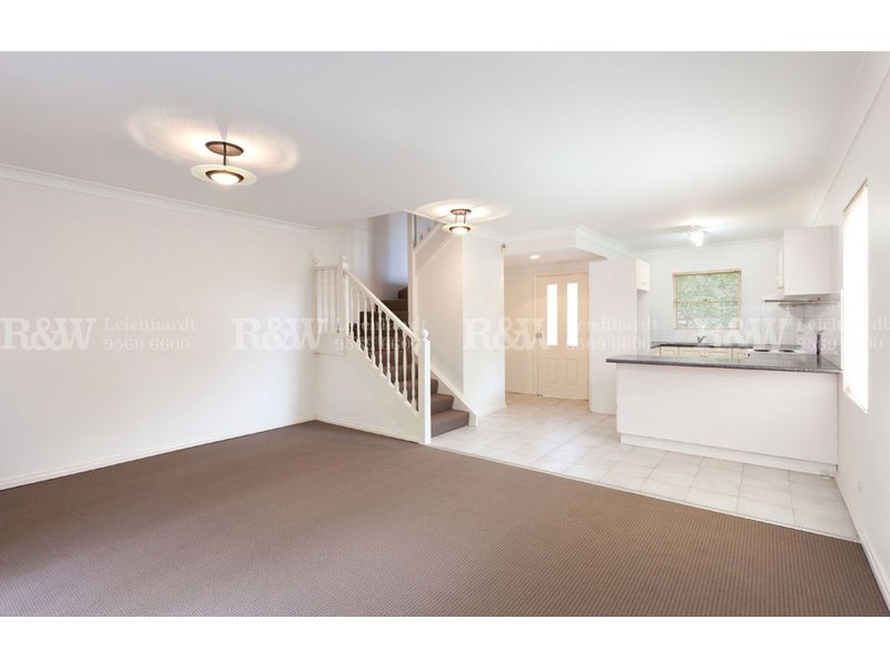 6/359-365 Catherine Street, Leichhardt NSW 2040