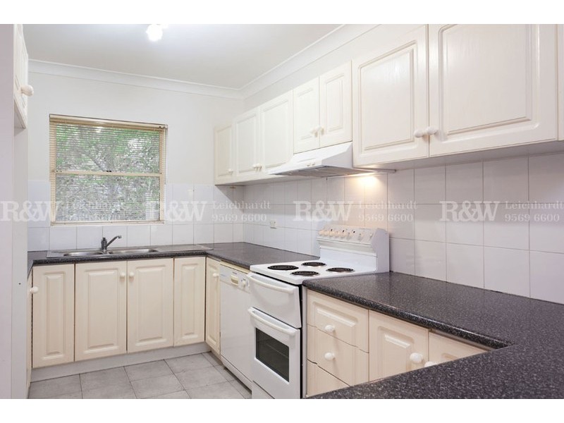 6/359-365 Catherine Street, Leichhardt NSW 2040
