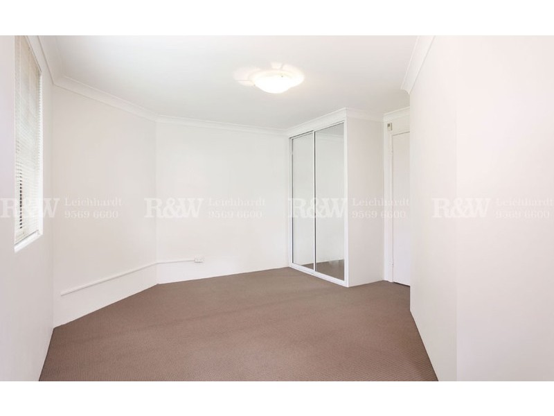 6/359-365 Catherine Street, Leichhardt NSW 2040