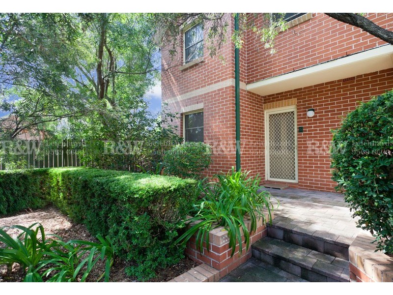6/359-365 Catherine Street, Leichhardt NSW 2040