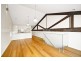 5/10 Emma Street, Leichhardt NSW 2040