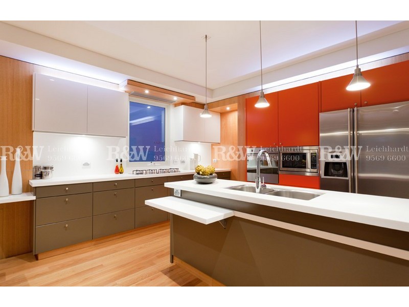 66  Annesley Street (Leichhardt), Annandale NSW 2038