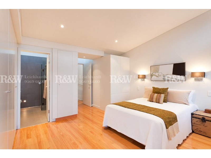 66  Annesley Street (Leichhardt), Annandale NSW 2038